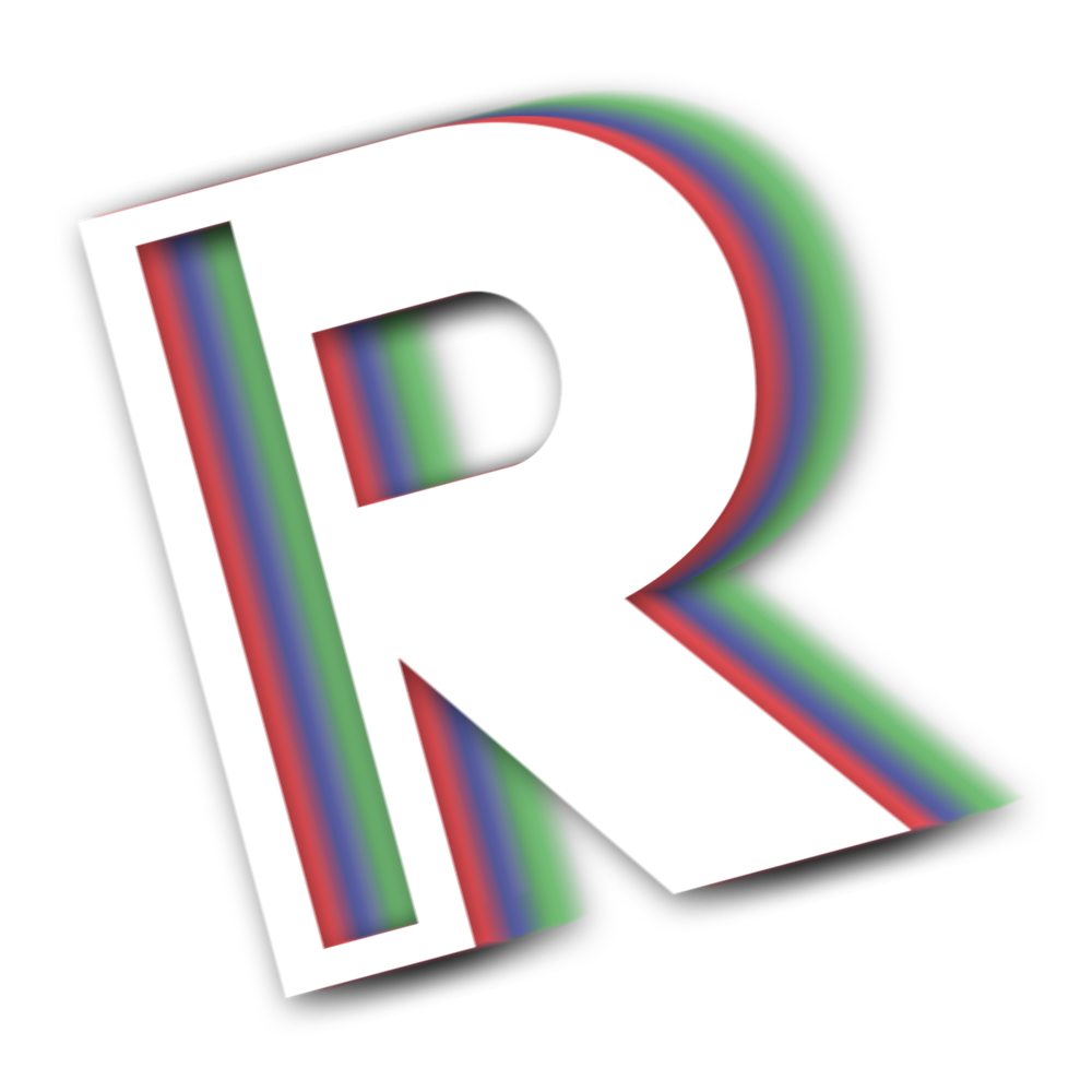 Rexxit Logo